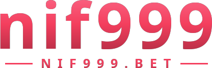 nif999 logo