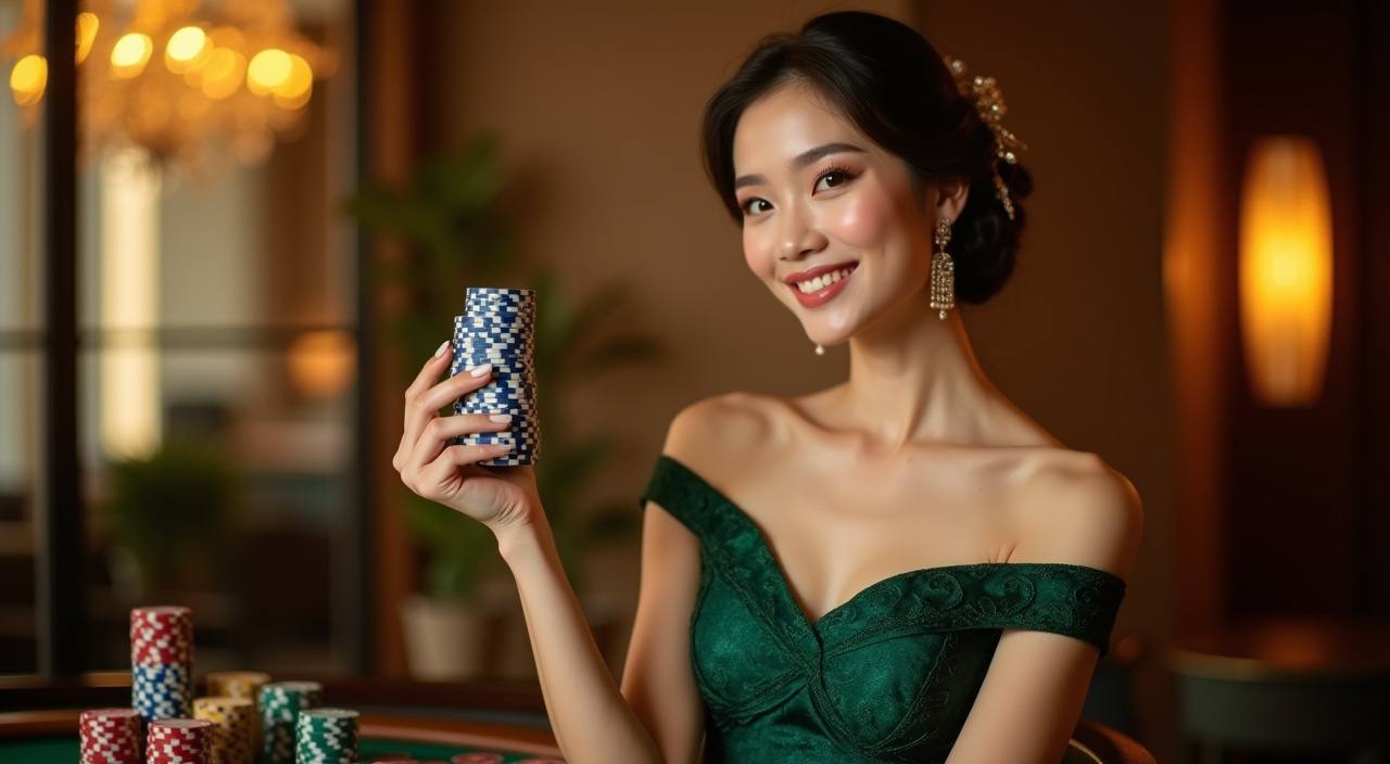 nif999 မိနစ်အတွင်း ကစားခွင့်ရှိမည်
